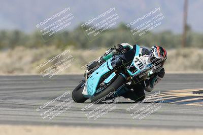 media/Jan-09-2026-Support Moto Racing (Fri) [[386df380ef]]/1-Racer Group/Time Attack 1 (Turn 14)/